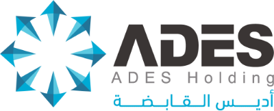 ADES Holding